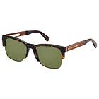 Marc Jacobs MJ 526/S