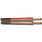 AVSL Mercury Heavy Duty High Quality 2x1,85mm 100m