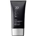 Rodial Instaglam Skin Tint SPF30 40ml