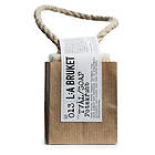 L:A Bruket Tamptvål Foot Scrub 240g