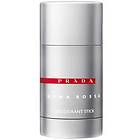Prada Luna Rossa Deo Stick 75ml