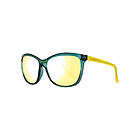 Guess GU7308