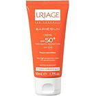 Uriage Bariesun Tinted Cream SPF50 50ml