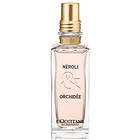 L'Occitane Engraved Neroli & Orchidee edt 75ml