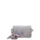 Kipling Delphin Small Shoulder Bag