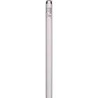 Sylvania T8 Luxline Plus 840 3350lm 4000K G13 36W