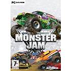 Monster Jam (PC)