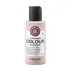 Maria Nila Palett Luminous Colour Shampoo 100ml