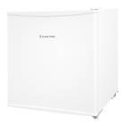 Russell Hobbs RHTTLF1B (Black)