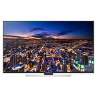 Samsung UE75HU7505