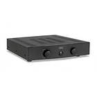 Hegel H1 MK4