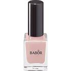 Babor Nail Polish 7ml