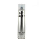 TIGI Bed Head Hard Head Hairspray 385ml