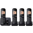 Panasonic KX-TGC224