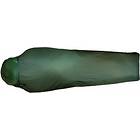 Highlander Outdoor Hawk Bivi