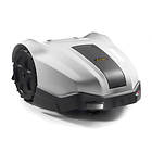 Alpina Garden AR1 500