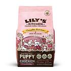 Lilys Kitchen Perfectly Puppy 7kg