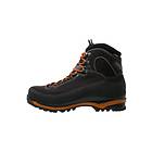 AKU Superalp GTX (Men's)