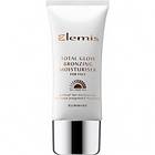 Elemis Total Glow Bronzing Moisturiser 50ml