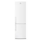 Electrolux EN3201MOW (Vit)