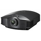 Sony VPL-HW40ES