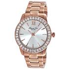 Kenneth Cole Classic KC4991