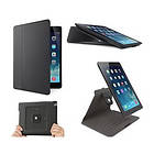 Belkin FreeStyle Cover with Stand for iPad Air/Air 2