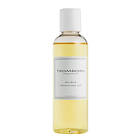 Tromborg Herbal Cleansing Oil 100ml