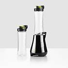 OBH Nordica Smoothie Twister