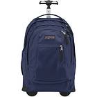 JanSport Driver 8 35.6L