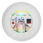 Westside Golf Discs VIP Sorcerer