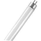 Osram Lumilux T5 Short LED 430lm 2700K G5 8W