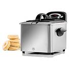 OBH Nordica 6357 Deep Fryer Pro 4L