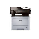 Samsung ProXpress SL-M3870FD