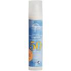 Rudolph Care Organic Sun Face Cream SPF50 50ml