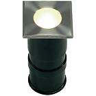 SLV Power Trail-Lite LED (square)