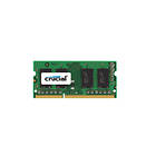 Crucial SO-DIMM DDR3 1600MHz 8GB (CT102472BF160B)