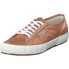 Superga 2750 Lamew (Naisten)