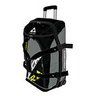 Fischer Teamtourer 126