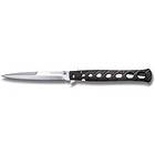 Cold Steel Ti-Lite 6" Zy-Ex