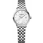 Raymond Weil Toccata 5988-ST-97081