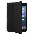 Tech Air Folio Stand for iPad Mini 1/2