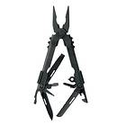 Gerber Multi-Plier 600 Basic Needlenose Black