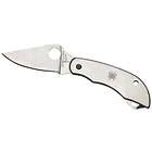 Spyderco ClipiTool Screwdriver & Opener