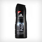 Adidas Dynamic Pulse Shower Gel 400ml