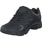 Bagheera Avenue (Unisex)