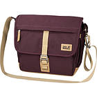 Jack Wolfskin Camden Town Messenger Bag
