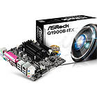 ASRock Q1900B-ITX