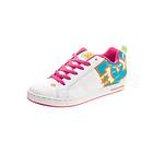 DC Shoes Court Graffik (Dam)