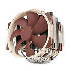 Noctua NH-D15